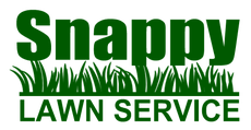 Snappy Lawn Care Service Louisville Ky